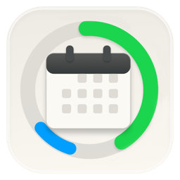 Codex Quota Calendar icon
