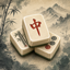 Sumi Mahjong app icon