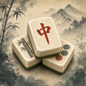 Sumi Mahjong