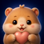 Mood Button